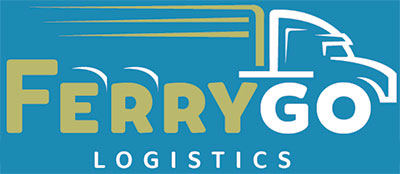 ferry-logo